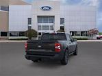 2025 Ford Maverick SuperCrew Cab AWD Pickup for sale #95098 - photo 8