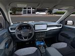 2025 Ford Maverick SuperCrew Cab AWD Pickup for sale #95098 - photo 9