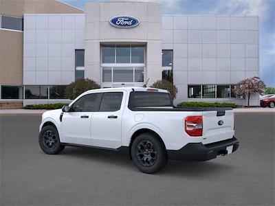2025 Ford Maverick SuperCrew Cab FWD Pickup for sale #95099 - photo 2