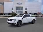 New 2025 Ford Maverick XLT SuperCrew Cab Pickup for sale #95099 - photo 1
