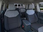 New 2025 Ford Maverick XLT SuperCrew Cab Pickup for sale #95099 - photo 10