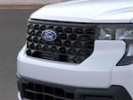 New 2025 Ford Maverick XLT SuperCrew Cab Pickup for sale #95099 - photo 18