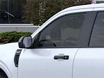 New 2025 Ford Maverick XLT SuperCrew Cab Pickup for sale #95099 - photo 21