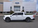 New 2025 Ford Maverick XLT SuperCrew Cab Pickup for sale #95099 - photo 3