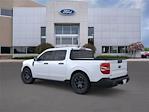 New 2025 Ford Maverick XLT SuperCrew Cab Pickup for sale #95099 - photo 4