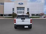 New 2025 Ford Maverick XLT SuperCrew Cab Pickup for sale #95099 - photo 5