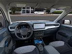 New 2025 Ford Maverick XLT SuperCrew Cab Pickup for sale #95099 - photo 9