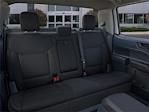 2025 Ford Maverick SuperCrew Cab AWD Pickup for sale #95100 - photo 11