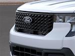 2025 Ford Maverick SuperCrew Cab AWD Pickup for sale #95100 - photo 18