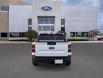 2025 Ford Maverick SuperCrew Cab AWD Pickup for sale #95100 - photo 5