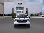 2025 Ford Maverick SuperCrew Cab AWD Pickup for sale #95100 - photo 6