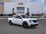 2025 Ford Maverick SuperCrew Cab AWD Pickup for sale #95100 - photo 7