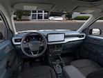 2025 Ford Maverick SuperCrew Cab AWD Pickup for sale #95100 - photo 9