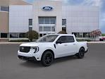 New 2025 Ford Maverick Lariat SuperCrew Cab AWD Pickup for sale #95101 - photo 1