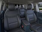 New 2025 Ford Maverick Lariat SuperCrew Cab AWD Pickup for sale #95101 - photo 10