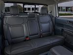 New 2025 Ford Maverick Lariat SuperCrew Cab AWD Pickup for sale #95101 - photo 11