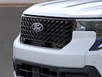 New 2025 Ford Maverick Lariat SuperCrew Cab AWD Pickup for sale #95101 - photo 18