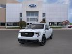 New 2025 Ford Maverick Lariat SuperCrew Cab AWD Pickup for sale #95101 - photo 2