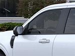 New 2025 Ford Maverick Lariat SuperCrew Cab AWD Pickup for sale #95101 - photo 21