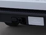 New 2025 Ford Maverick Lariat SuperCrew Cab AWD Pickup for sale #95101 - photo 23
