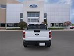 New 2025 Ford Maverick Lariat SuperCrew Cab AWD Pickup for sale #95101 - photo 5