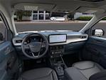 New 2025 Ford Maverick Lariat SuperCrew Cab AWD Pickup for sale #95101 - photo 9