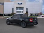 2025 Ford Maverick SuperCrew Cab FWD Pickup for sale #95102 - photo 4
