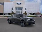 2025 Ford Maverick SuperCrew Cab FWD Pickup for sale #95102 - photo 7