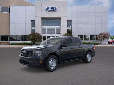 New 2025 Ford Maverick XL SuperCrew Cab AWD Pickup for sale #95103 - photo 1