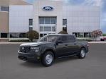 2025 Ford Maverick SuperCrew Cab AWD Pickup for sale #95103 - photo 1
