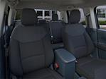 2025 Ford Maverick SuperCrew Cab AWD Pickup for sale #95103 - photo 10