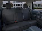 2025 Ford Maverick SuperCrew Cab AWD Pickup for sale #95103 - photo 11