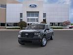 2025 Ford Maverick SuperCrew Cab AWD Pickup for sale #95103 - photo 2
