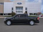 2025 Ford Maverick SuperCrew Cab AWD Pickup for sale #95103 - photo 3