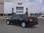 2025 Ford Maverick SuperCrew Cab AWD Pickup for sale #95103 - photo 4