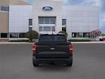 2025 Ford Maverick SuperCrew Cab AWD Pickup for sale #95103 - photo 5