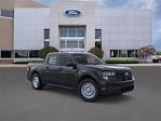 2025 Ford Maverick SuperCrew Cab AWD Pickup for sale #95103 - photo 7