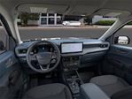 2025 Ford Maverick SuperCrew Cab AWD Pickup for sale #95103 - photo 9