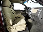 2010 Ford F-150 Regular Cab RWD Pickup for sale #95104A - photo 12