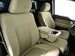 2010 Ford F-150 Regular Cab RWD Pickup for sale #95104A - photo 13