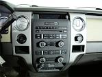 2010 Ford F-150 Regular Cab RWD Pickup for sale #95104A - photo 17