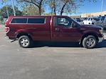 2010 Ford F-150 Regular Cab RWD Pickup for sale #95104A - photo 2