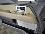 2010 Ford F-150 Regular Cab RWD Pickup for sale #95104A - photo 23