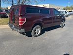 2010 Ford F-150 Regular Cab RWD Pickup for sale #95104A - photo 3