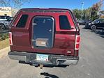 2010 Ford F-150 Regular Cab RWD Pickup for sale #95104A - photo 4