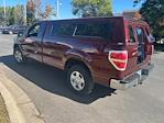 2010 Ford F-150 Regular Cab RWD Pickup for sale #95104A - photo 5