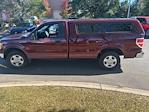 2010 Ford F-150 Regular Cab RWD Pickup for sale #95104A - photo 6