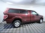 2010 Ford F-150 Regular Cab RWD Pickup for sale #95104A - photo 8