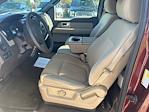 2010 Ford F-150 Regular Cab RWD Pickup for sale #95104A - photo 9