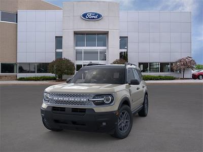 2025 Ford Bronco Sport AWD SUV for sale #95107 - photo 2